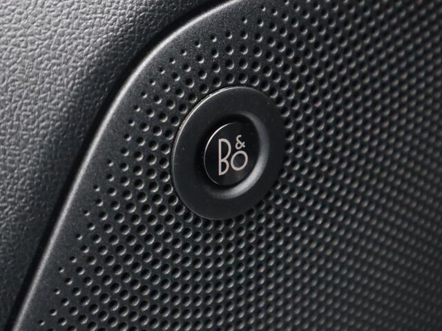 Ford FOCUS Wagon 1.0 EcoBoost 125 PK Titanium Business / B&O / Stoel & stuurverwaming