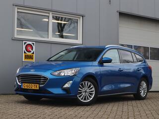ford-focus-wagon-1.0-ecoboost-125-p