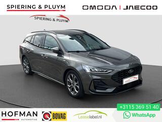 ford-focus-wagon-1.0-ecoboost-hybri