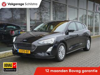 ford-focus-1.0-ecoboost-titanium-bu