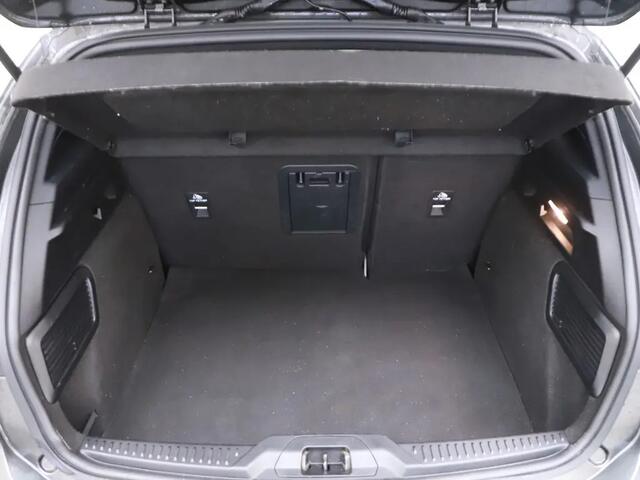 Ford FOCUS 1.0 EcoBoost Hybrid ST Line | LED | LMV | Navi | Clima | Camera | Cruise | 06-2022 102.970 KM