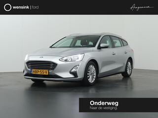 ford-focus-wagon-1.0-ecoboost-st-li