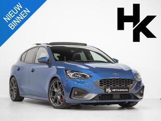 ford-focus-2.3-ecoboost-st-3-pano-a