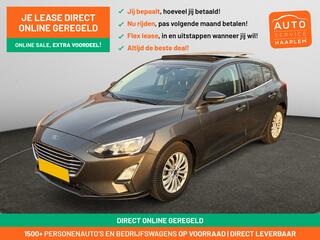 ford-focus-1.0-ecoboost-titanium-bu