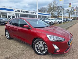 ford-focus-1.0-ecoboost-titanium-bu