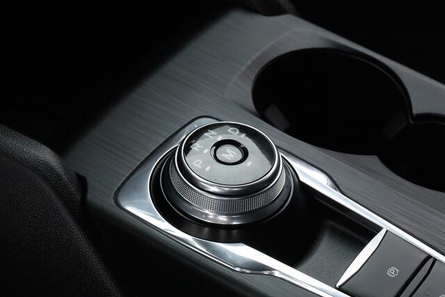 Ford FOCUS Wagon 1.0 EcoBoost ST Line | Winter Pack | Cruise Control | All Season | B&O | Apple CarPlay | Hill Hold | 17''