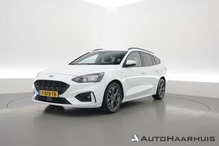 ford-focus-wagon-1.0-ecoboost-st-li