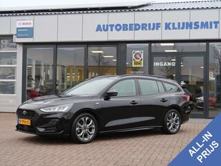 ford-focus-wagon-1.0-125pk-st-line-