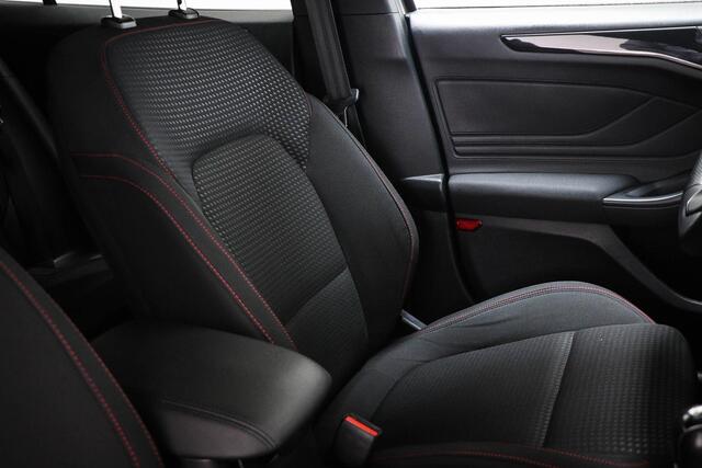 Ford FOCUS Wagon 1.0 EcoBoost ST Line Business | COMFORT / DESIGN- PACK | DAB | APPLE | 18"