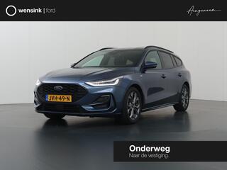 ford-focus-wagon-1.0-ecoboost-hybri