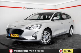 ford-focus-wagon-1.0-ecoboost-trend