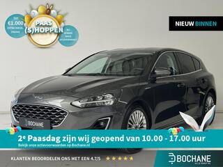 ford-focus-1.0-ecoboost-hybrid-vign