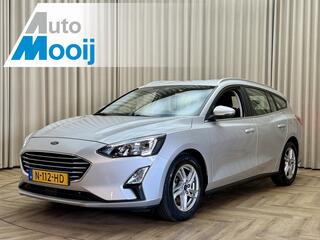 ford-focus-wagon-1.0-ecoboost-hybri