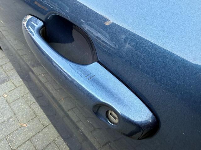 Ford FOCUS 1.0 EBH ST-Line,Winterpack,B/O,Digi Displ.,LED,Dealer OH,Lane Ass.,Carplay,Keyless,Camera