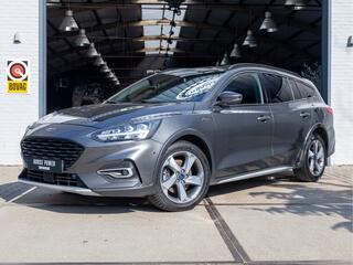 ford-focus-wagon-1.0-ecoboost-activ