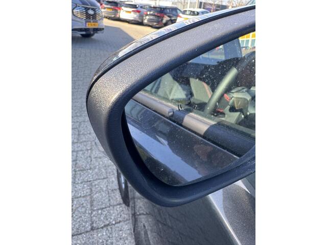 Ford FOCUS Wagon 1.0 EcoBoost Hybrid ST Line X 155pk | Winterpack | Driver Assistance pack | Orig. NL auto