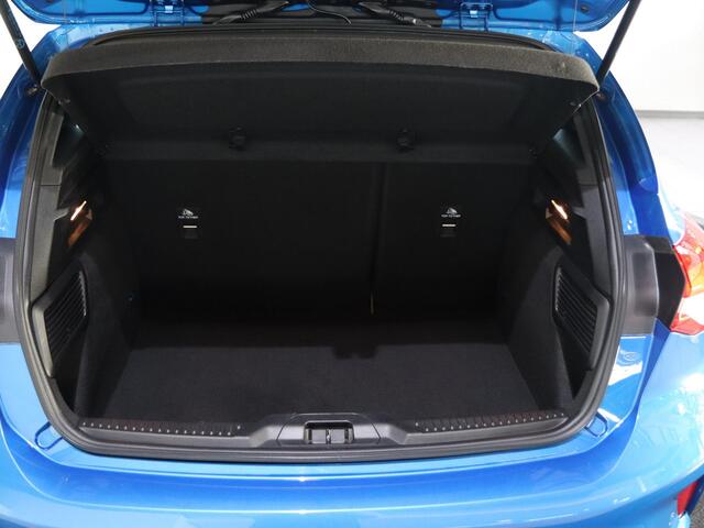 Ford FOCUS 1.0 EcoBoost ST Line Business | Navigatie | Parkeercamera | Cruise Control |