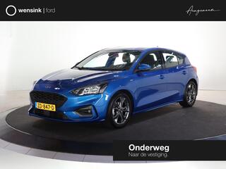 ford-focus-1.0-ecoboost-st-line-bus
