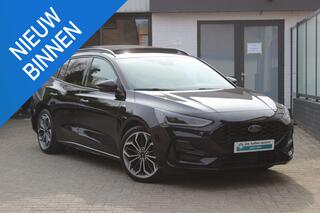 ford-focus-wagon-1.0-ecoboost-hybri
