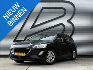 ford-focus-wagon-1.0-ecoboost-titan