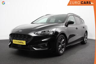 ford-focus-wagon-1.0-ecoboost-st-li