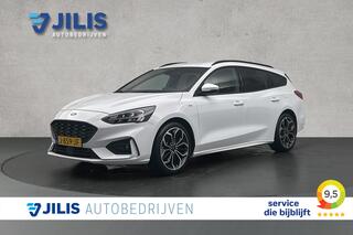 ford-focus-wagon-1.0-ecoboost-st-li
