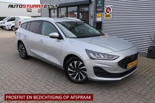 ford-focus-wagon-1.0-hybrid-titaniu