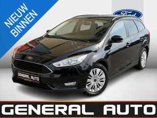 ford-focus-wagon-1.0-titanium,-trek