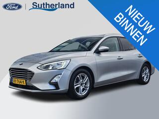 ford-focus-wagon-1.0-ecoboost-trend