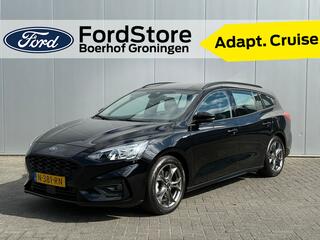 ford-focus-wagon-hybrid-125pk-st-li