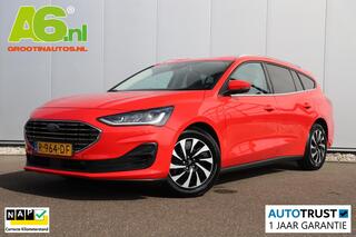 ford-focus-wagon-1.0-ecoboost-hybri