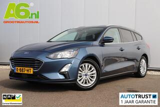 ford-focus-wagon-1.0-ecoboost-hybri