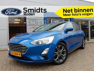 ford-focus-1.0-trend-edition-busine
