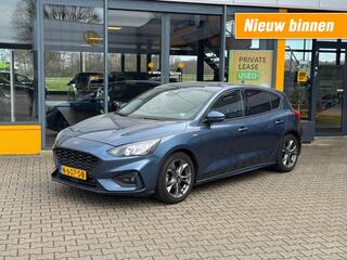 ford-focus-1.0-135pk-hybrid-st-line