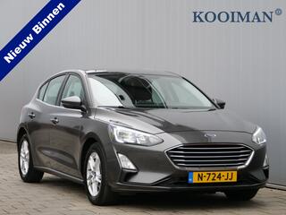 ford-focus-1.0-ecoboost-mild-hybrid