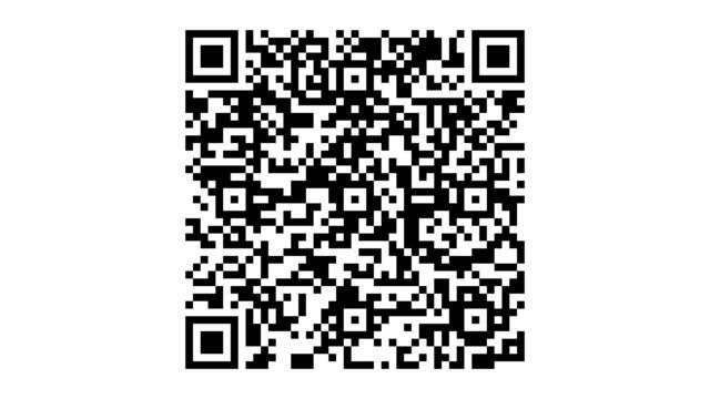 Ford FOCUS Wagon 1.0 EcoBoost Titanium Uitv. NAVIGATIE