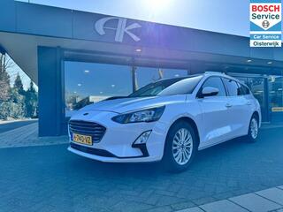 ford-focus-wagon-1.0-ecoboost-titan