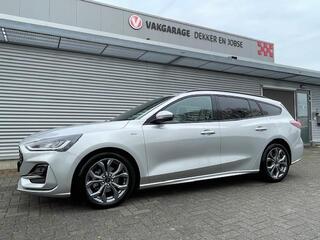 ford-focus-wagon-1.0-ecoboost-hybri