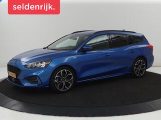 ford-focus-1.5-ecoboost-st-line--s