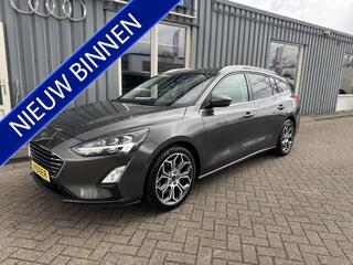 ford-focus-wagon-1.0-ecoboost-titan