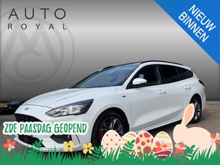 ford-focus-wagon-1.5-ecoboost-st-li