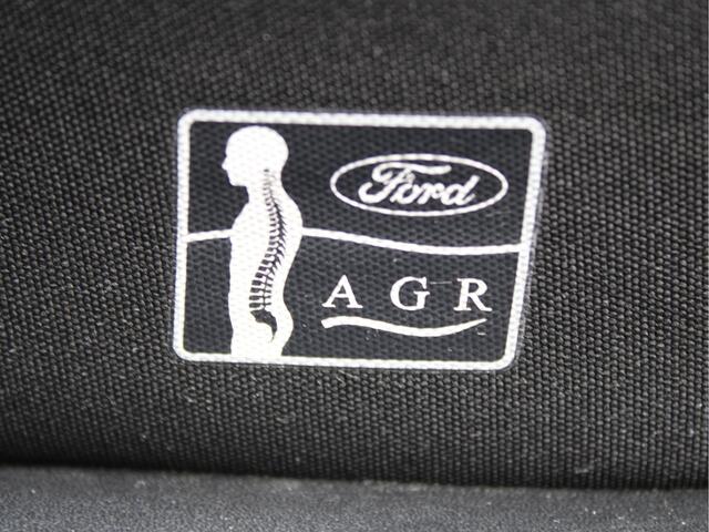 Ford FOCUS Wagon 1.5 EcoBoost 150pk ST Line X Business Automaat/1e EIG/Winterpack/B&O/Digidash/AdaptiveCruise/Climate/Camera/PDC