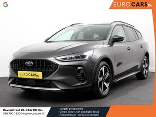 ford-focus-wagon-1.0-ecoboost-155pk