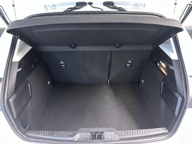 Ford FOCUS 1.0 EcoBoost Trend Edition Business Navi | Climate Control | Apple Carplay