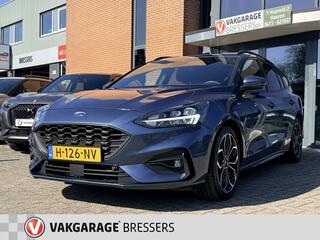 ford-focus-wagon-1.5-ecob.-st-l.-bn