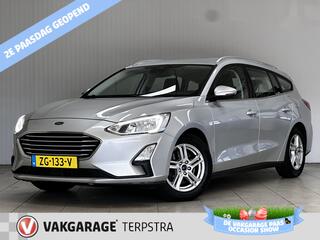 ford-focus-wagon-1.0-ecoboost-trend