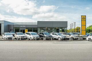 ford-focus-1.0-ecoboost-hybrid-tita