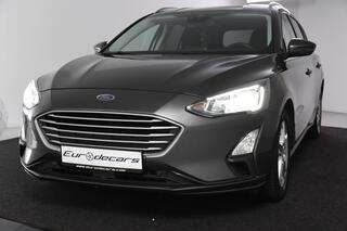ford-focus-wagon-1.0-ecoboost-hybri