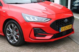 ford-focus-wagon-1.0-ecoboost-hybri