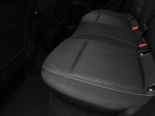 ford-focus-wagon-ecoboost-hybrid-co